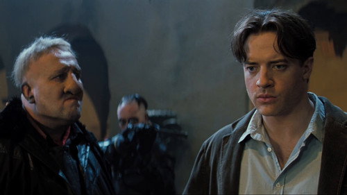 Image du film