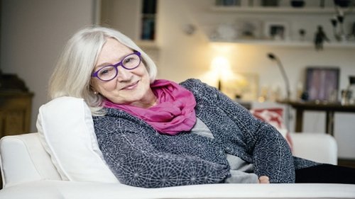 Image de l'épisode 8