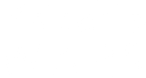 Pistachio Wars