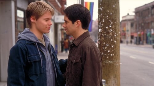 Queer As Folk: 2×10