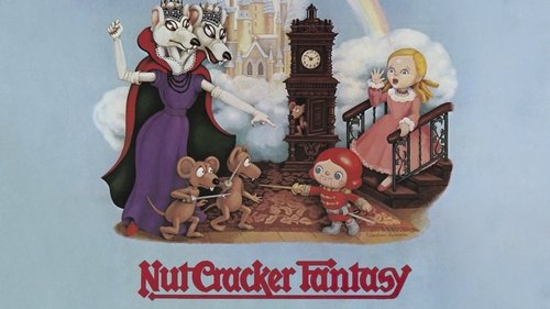 Nutcracker Fantasy image 4