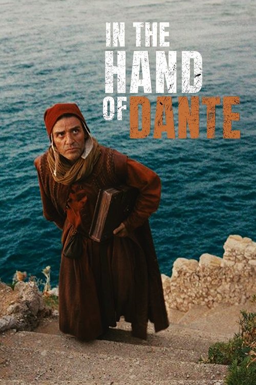 In the Hand of Dante