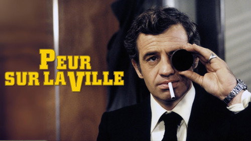 Image du film