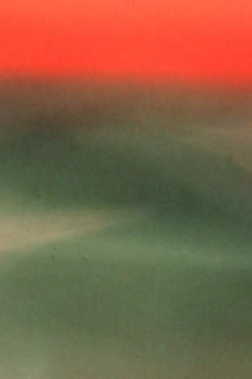 Assistir Unconscious London Strata Online