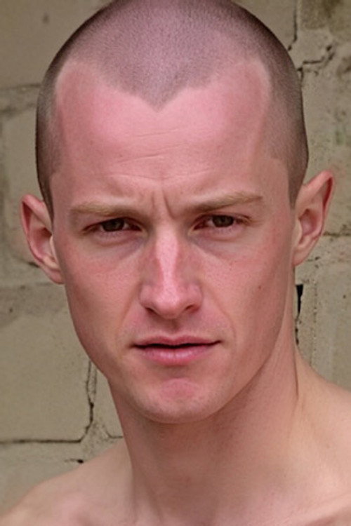 Lamar Nash