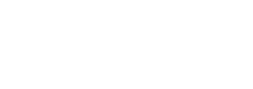 La Truite