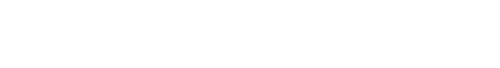 Marshmallow's logo image