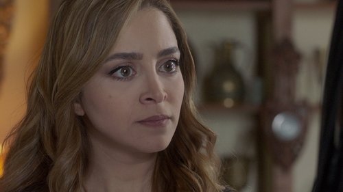 Episode 15