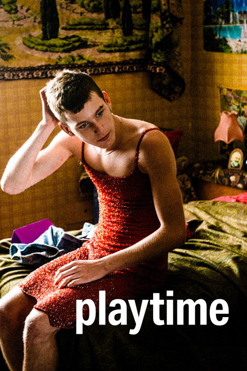 Playtime