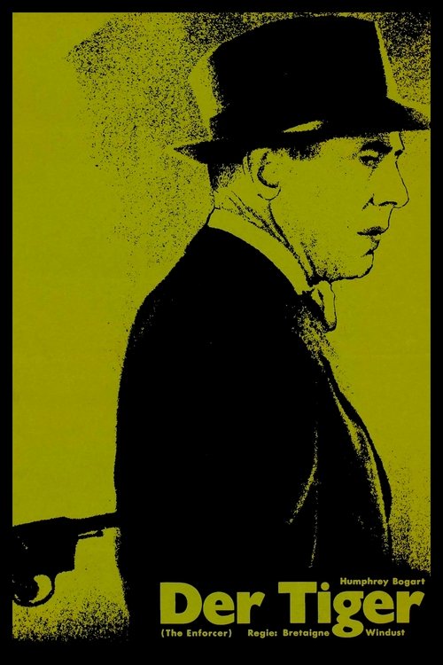 no_movie_cover