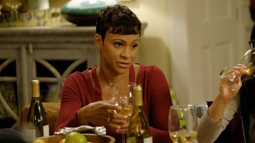 American Housewife: 1×5