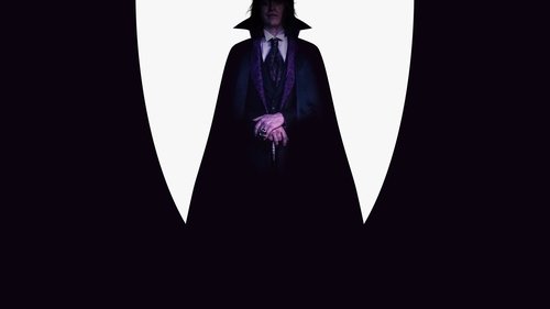 Dracula: A Love Tale