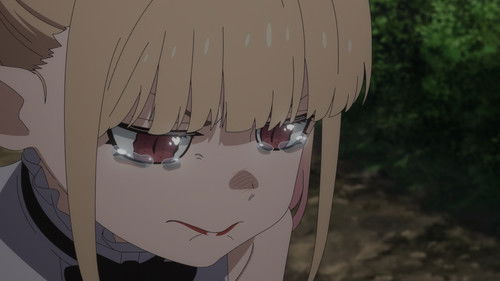 ‘Tis Time for “Torture,” Princess: 2×4