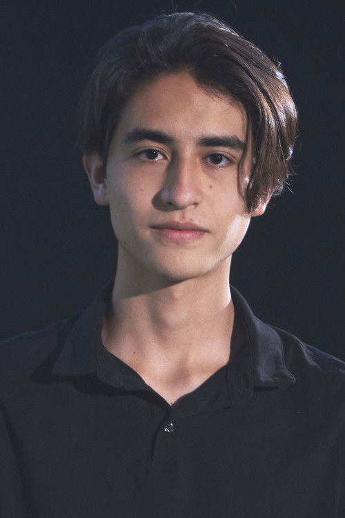 Foto de Leonardo Villegas