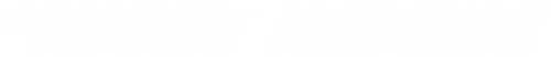 The Night Riders logo