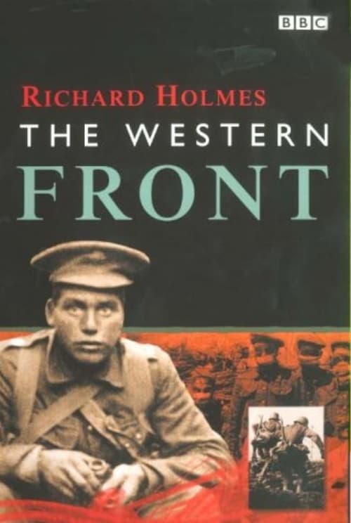 The Best Way to Watch Western Front