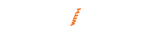 Fire with Fire
