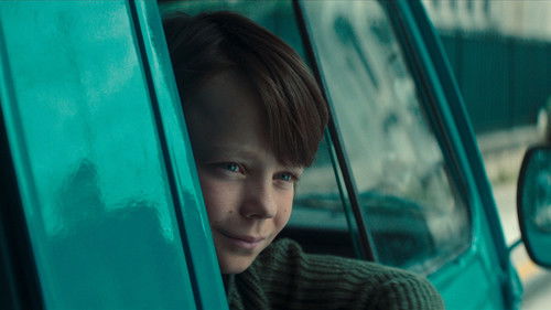 A Fúria de Paris: 2×4