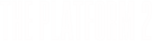 /nt9EMzwS58rRxJFZQTiqadga8rn.png