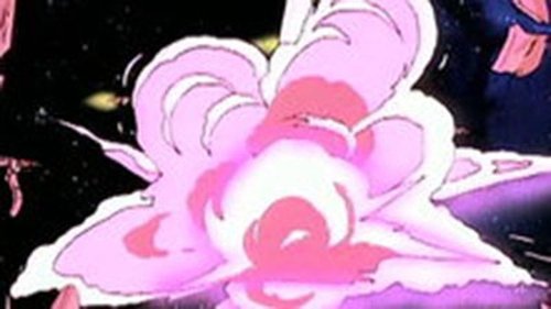Episode 15