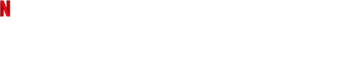 Quando o Telefone Toca - Logo 3