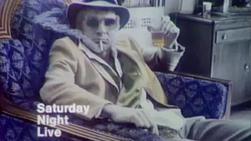 Saturday Night Live, S03E18 - (1978)