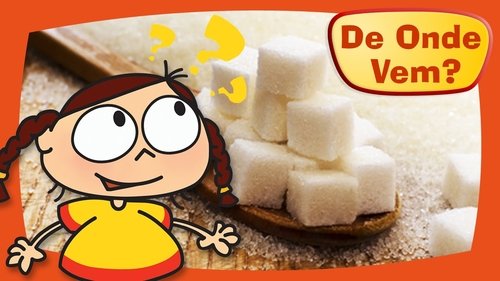 Image de l'épisode 1