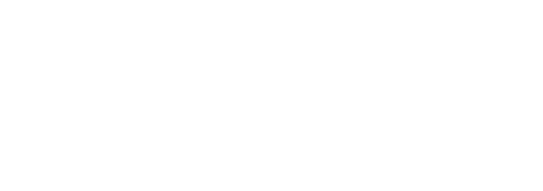 Please Don't Destroy: The Treasure of Foggy Mountain