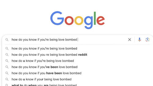 I dated outside my „Type“. This is what happened.