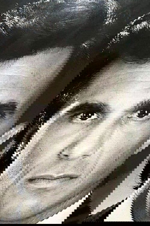 Photo de Johnny Nineteen