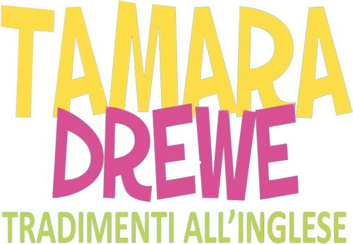 Tamara Drewe