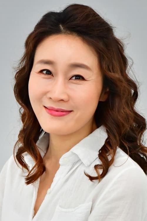 Foto de perfil de Jin Tae-yeon