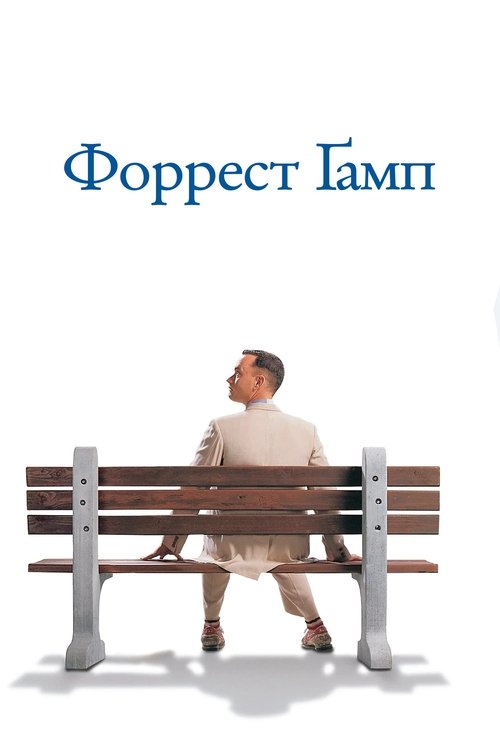 https://image.tmdb.org/t/p/w500