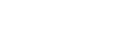 /ntIpb9ELkY6CHu2V8aXmB1eExxu.png