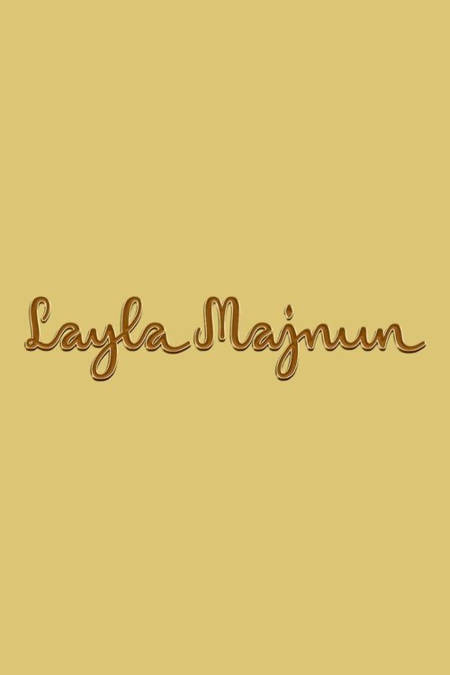 Layla Majnun 2020