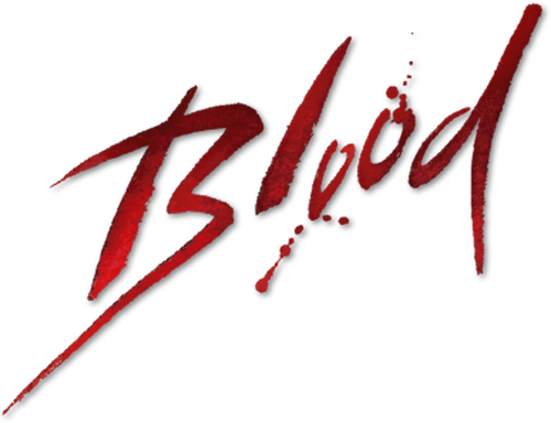 Blood