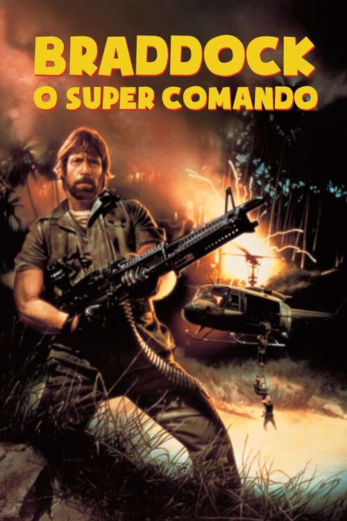 Desaparecido em Combate movie poster player