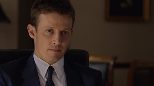 Blue Bloods – Sangue Azul: 4×6