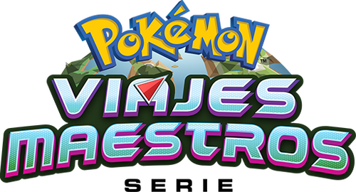 Pokémon