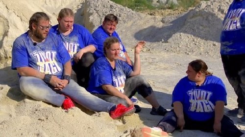 Episode 4