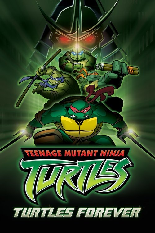 Poster 10