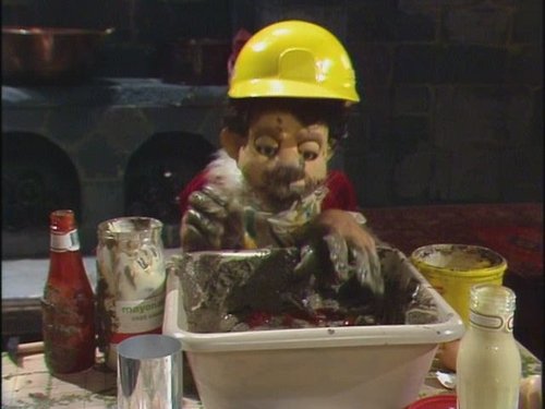 Image de l'épisode 7