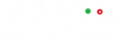 After-school Hanako-kun