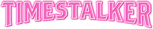 Timestalker