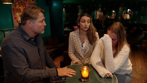 Image de l'épisode 4