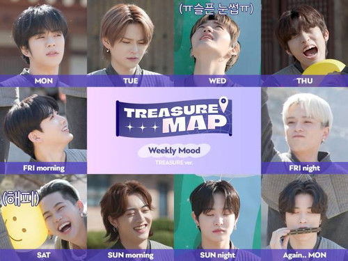 Those who have found peace of mind 😶‍🌫️ I will avoid flour