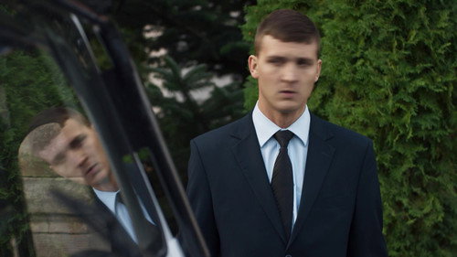 Folge 14