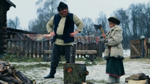 Image de l'épisode 9