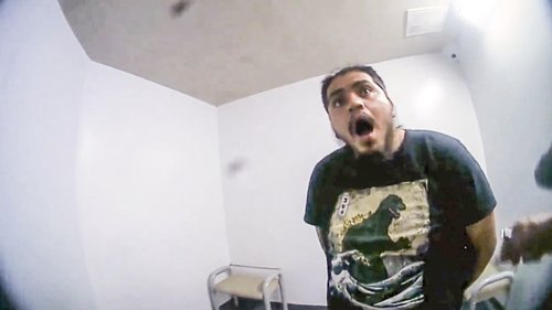 Image de l'épisode 5