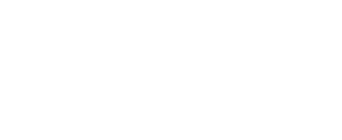 Under Wraps: Uma Múmia no Halloween 2 - Logo 4